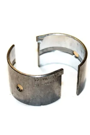 Price Cut DEV-ZABP9013011 - BEARING SPLIT SET OF TWO Devilbiss Air Products Pressure Washer Parts (DEV-ZABP9013011)