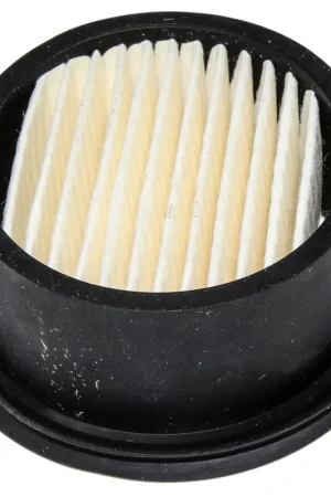 AC-0281 - FILTER REPLACEMENT Devilbiss Air Products Air Accessories, Devilbiss (AC-0281) Order Now