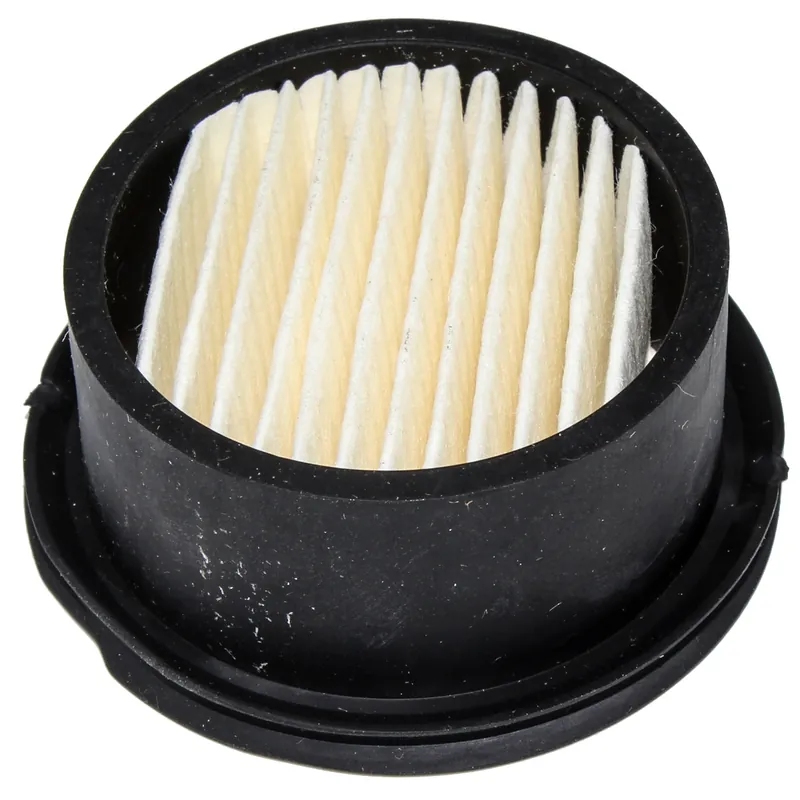 AC-0281 - FILTER REPLACEMENT Devilbiss Air Products Air Accessories, Devilbiss (AC-0281) Order Now