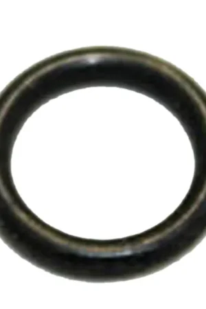 GEN-122A1655GS - 122A1655GS O-Ring Generac Portables Pressure Washer Parts (GEN-122A1655GS) Price Drop