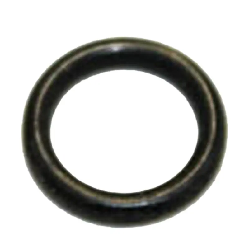 GEN-122A1655GS - 122A1655GS O-Ring Generac Portables Pressure Washer Parts (GEN-122A1655GS) Price Drop