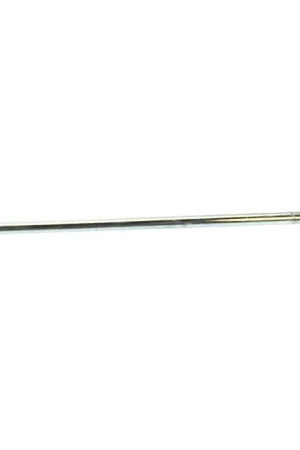 Deal PW-WAND-26-SD - Wand, 26" overall length, with flared nozzle protector for 1/4" tips and 22MM threads, S & D Devilbiss Air Products Pressure Washer Parts (PW-WAND-26-SD)
