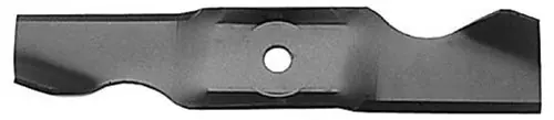 Special Discount CC-7423010 - CUB CADET USE 759-3818 BLADE 14.88LG QTY 742-3010 Cub Cadet Lawnmower Parts (CC-7423010)