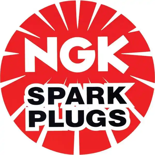 NGK-7543-CMR7A - NGK-CMR7A NGK CMR7A SPARK PLUG NGK Handheld Equipment Parts (NGK-7543-CMR7A) Big Sale