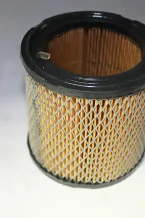 B1AF226 - Air filter (replaces Kohler 28 083 04) Sunbelt Engine Parts, Sunbelt (B1AF226) Fresh Stock