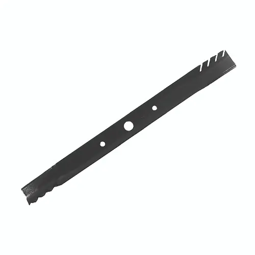 New Release 51-3725 - SNAPPER 32-15/16" MULCHER BLADE, Dealer Choice Lawnmower Parts, 7019523 (51-3725)