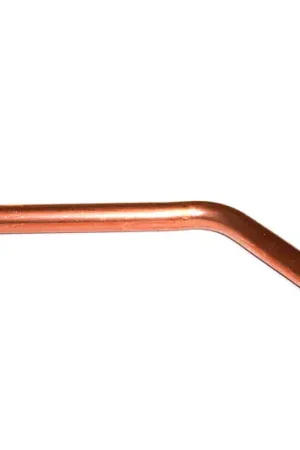 D24050 - TUBE OUTLET .375 OD Devilbiss Air Products Air Accessories, Devilbiss (D24050) While Supplies Last
