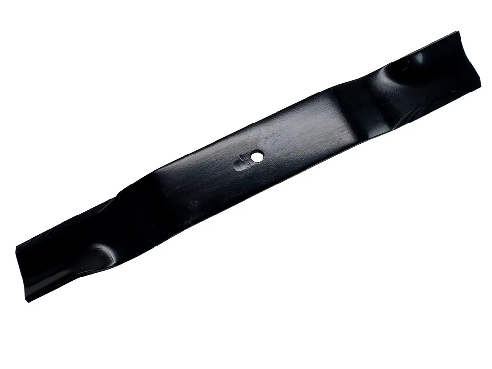 HUS-777391 - HUSTLER BLADE, 21" HIGH SAIL CW 777391 Hustler Lawnmower Parts (HUS-777391) Weekend Sale