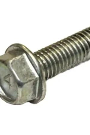 Best Seller KA-130AA0825 - Flanged bolt Kawasaki Engine Parts (KA-130AA0825)