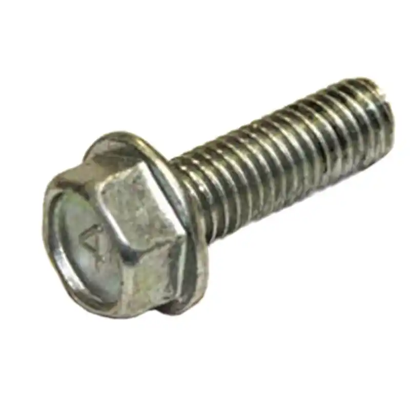 Best Seller KA-130AA0825 - Flanged bolt Kawasaki Engine Parts (KA-130AA0825)