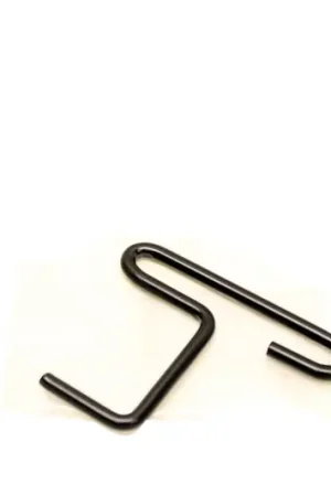 GEN-21221GS - 21221GS WIREFORM, GUN Generac Portables Pressure Washer Parts (GEN-21221GS) Grab Now