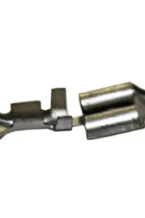 Bargain KA-211692055 - 21169-2055 TERMINAL Kawasaki Engine Parts (KA-211692055)