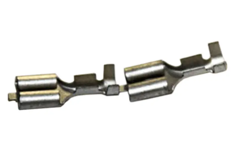 Bargain KA-211692055 - 21169-2055 TERMINAL Kawasaki Engine Parts (KA-211692055)