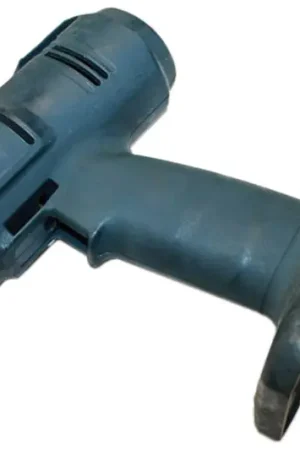 RY-1800073 - housing assy cth1202 (RY-1800073) Secure Checkout
