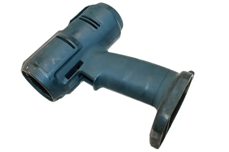 RY-1800073 - housing assy cth1202 (RY-1800073) Secure Checkout
