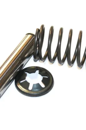 Must Have 5140026-10 - KIT PISTON, Replaces 16287 Devilbiss Air Products Pressure Washer Parts (5140026-10)