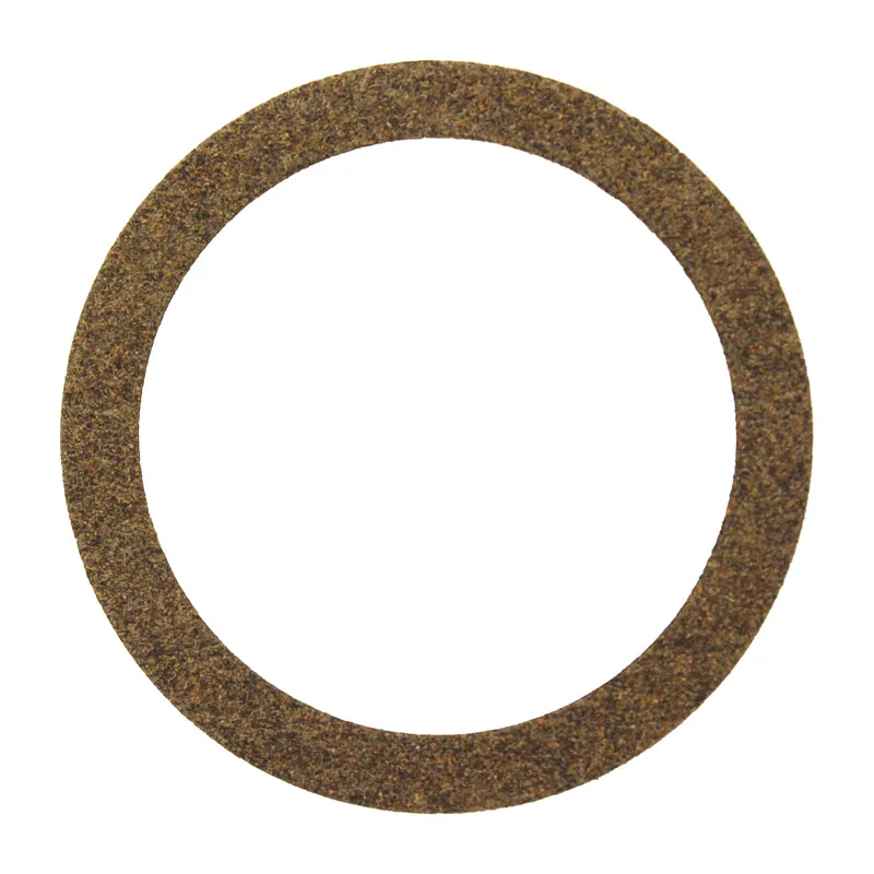 While Supplies Last BS-271273 - BRIGGS Gasket-Air Cleaner 271273 Briggs & Stratton Engine Parts (BS-271273)