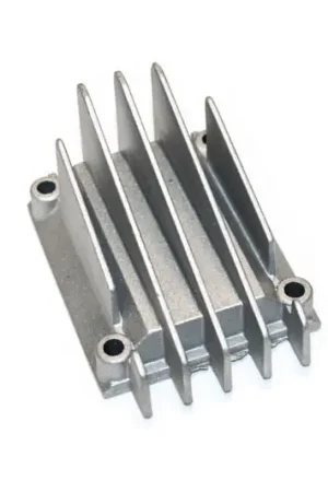 GEN-15193360P - 15193360P rear plate Generac Portables Pressure Washer Parts (GEN-15193360P) Shop Now