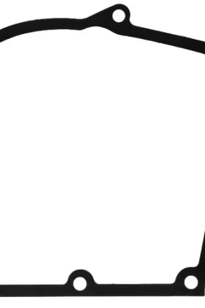 Weekend Sale TE-30684 - TECUMSEH GASKET-CRANKCASE COVER 30684 Tecumseh Engine Parts (TE-30684)