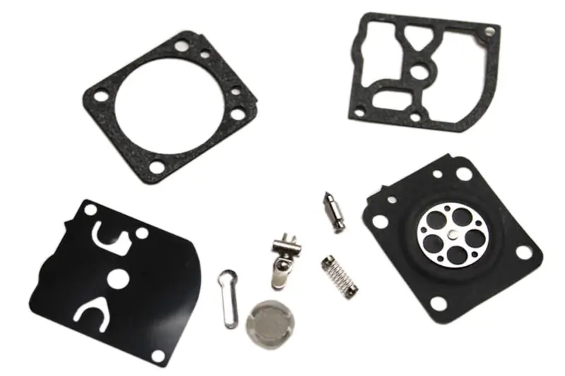 ZA-RB124 - ZA-rb124 ZAMA RB-124 Rebuild Kit Zama Handheld Equipment Parts (ZA-RB124) Reduced Price