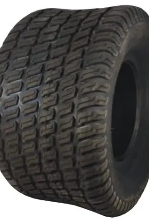 Price Cut LP-221110 - 22X11X10 TURF SAVER (LP-221110)