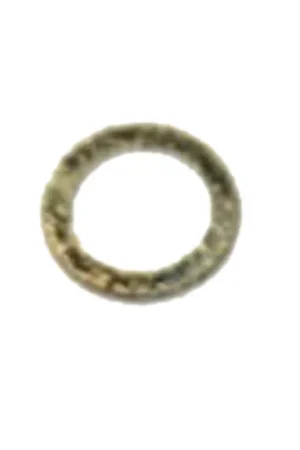 Buy Online DOL-038153250 - WASHER Dolmar Handheld Equipment Parts, Dolmar (DOL-038153250)