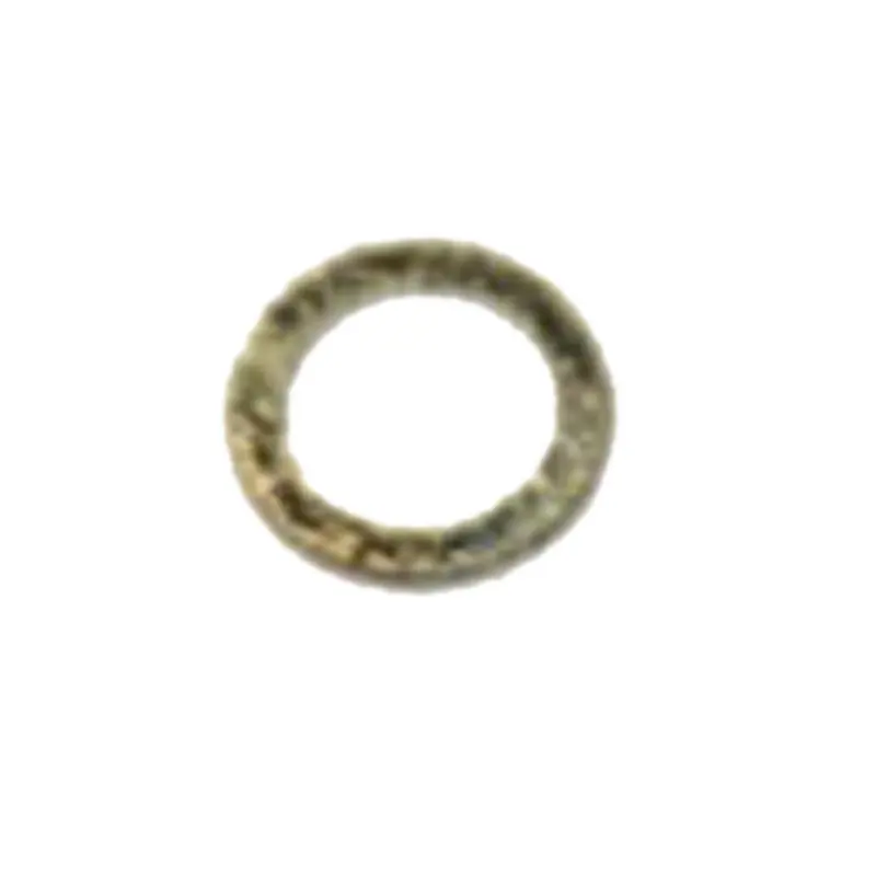 Buy Online DOL-038153250 - WASHER Dolmar Handheld Equipment Parts, Dolmar (DOL-038153250)