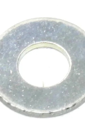 HOM-84032 - WASHER- Flat, 5/16" Homelite Pressure Washer Parts (HOM-84032) Budget