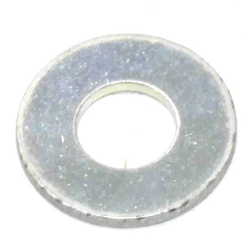 HOM-84032 - WASHER- Flat, 5/16" Homelite Pressure Washer Parts (HOM-84032) Budget