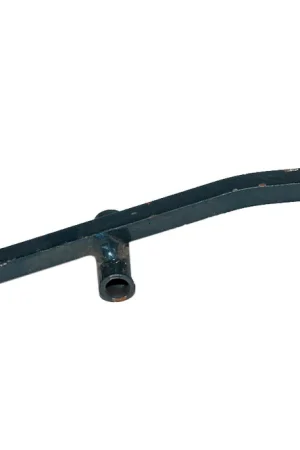 Bargain KO-235344 - KOHLER NO DESCRIPTION AVAILABLE - DISCONTINUED 235344 Kohler Engine Parts (KO-235344)