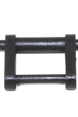 Today Only KA-590717001 - KAWASAKI JOINT 59071-7001 Kawasaki Engine Parts (KA-590717001)