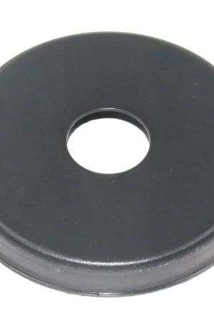 Time-Limited KA-140902117 - 14090-2117 cover cutter (KA-140902117)