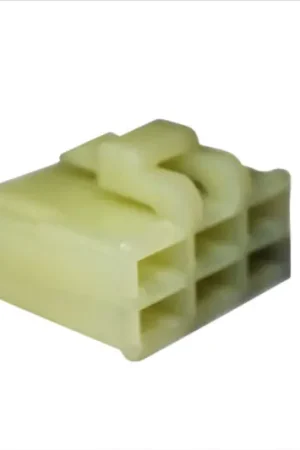 Best Price KA-592212099 - KAWASAKI CONNECTOR 59221-2099 Kawasaki Engine Parts (KA-592212099)