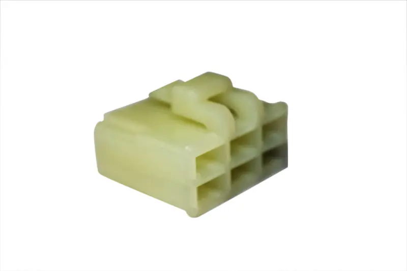 Best Price KA-592212099 - KAWASAKI CONNECTOR 59221-2099 Kawasaki Engine Parts (KA-592212099)