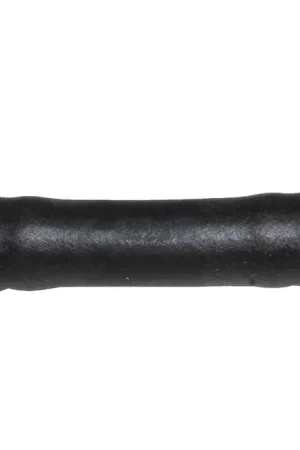 JAC-1985072 - EXTENSION HOSE, HYDRAULIC Jacobsen Parts (JAC-1985072) Certified