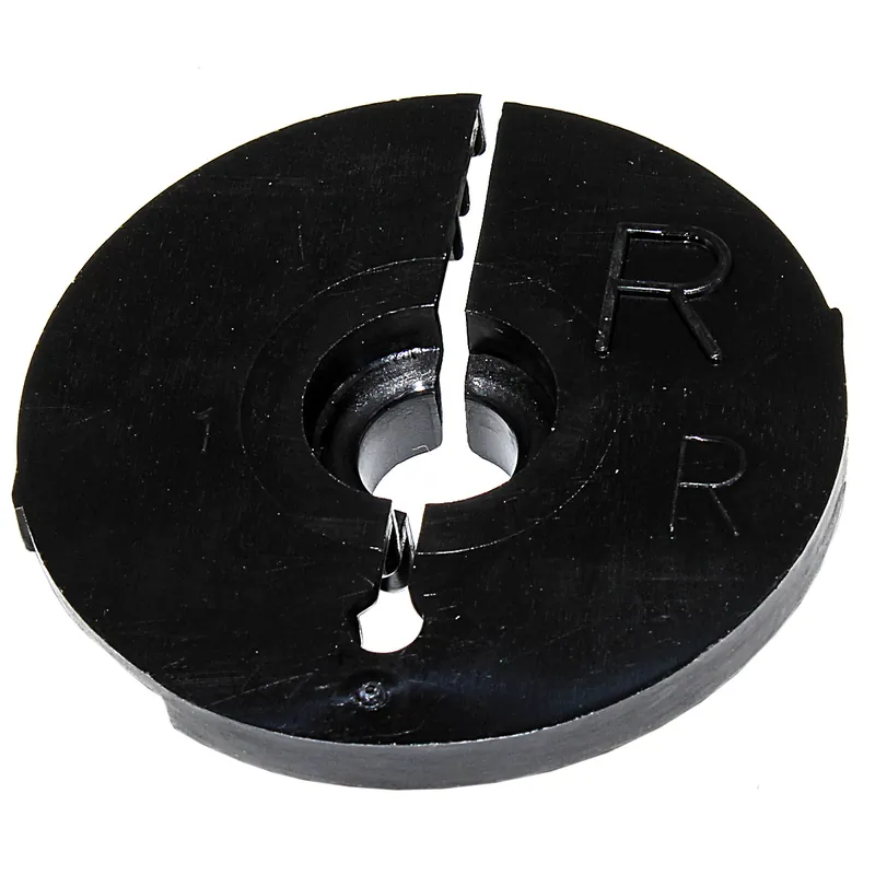 Today Only HO-28433ZH8003 - HONDA GUIDE, RATCHET 28433-ZH8-003 Honda Engine Parts (HO-28433ZH8003)