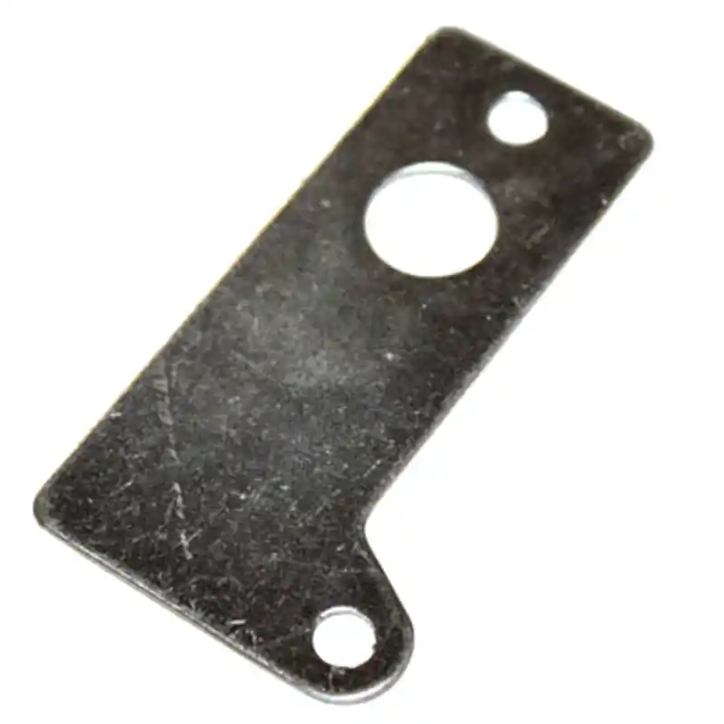 EC-14587506320 - PLATE Echo Handheld Equipment Parts, Echo (EC-14587506320) Trusted Brand