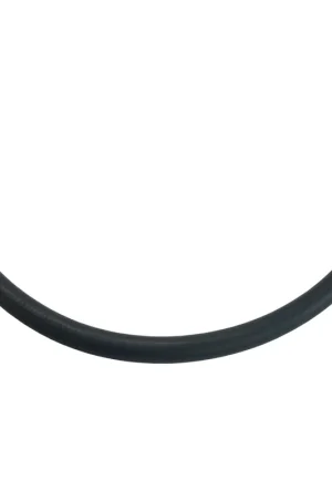 Affordable JD-60-HYD-TUBE - 3/4" Tubing 14" long (JD-60-HYD-TUBE)
