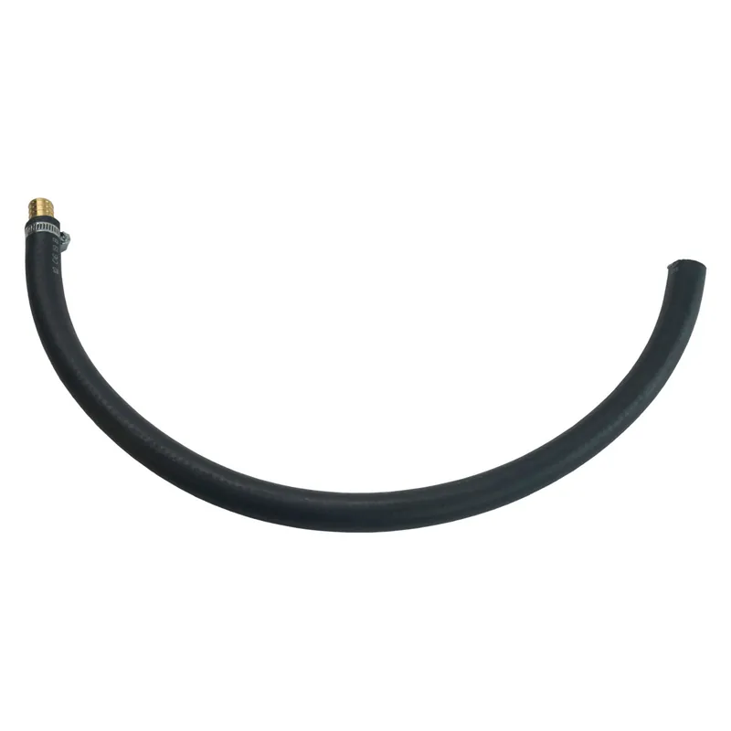 Affordable JD-60-HYD-TUBE - 3/4" Tubing 14" long (JD-60-HYD-TUBE)