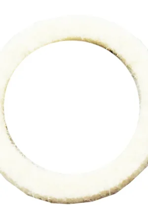 Best Choice KA-920932069 - KAWASAKI SEAL 92093-2069 Kawasaki Engine Parts (KA-920932069)