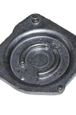 EC-12534215130 - DIAPHRAGM COVER Echo Lawnmower Parts (EC-12534215130) Limited Time