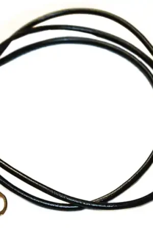 Bargain EC-V485000122 - ECHO LEAD V485000122 Echo (EC-V485000122)