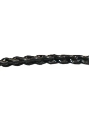 CC-RZT-CHAIN - CUB CADET CC-RZT-CHAIN Latch to keep rollers up Cub Cadet Lawnmower Parts (CC-RZT-CHAIN) Price Drop