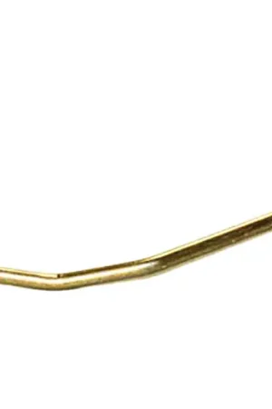 Authentic KO-1207904S - 1207904-s Linkage Kohler Engine Parts (KO-1207904S)