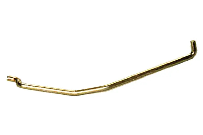 Authentic KO-1207904S - 1207904-s Linkage Kohler Engine Parts (KO-1207904S)