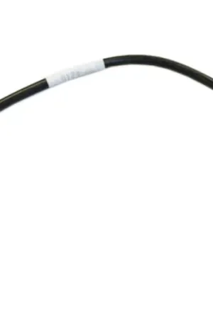 DIX-4216 - battery ground cable (DIX-4216) Sale