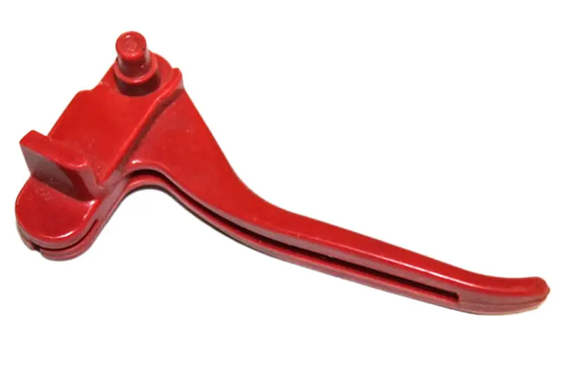 EC-1780153030 - THROTTLE CONTROL Echo Handheld Equipment Parts (EC-1780153030) Final Sale