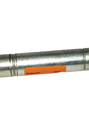 DAMPER-01007565 - 01007565 KIT: DAMPER: 33-LESS AFTERMARKET FOR CUBCADET (DAMPER-01007565) Grab Now