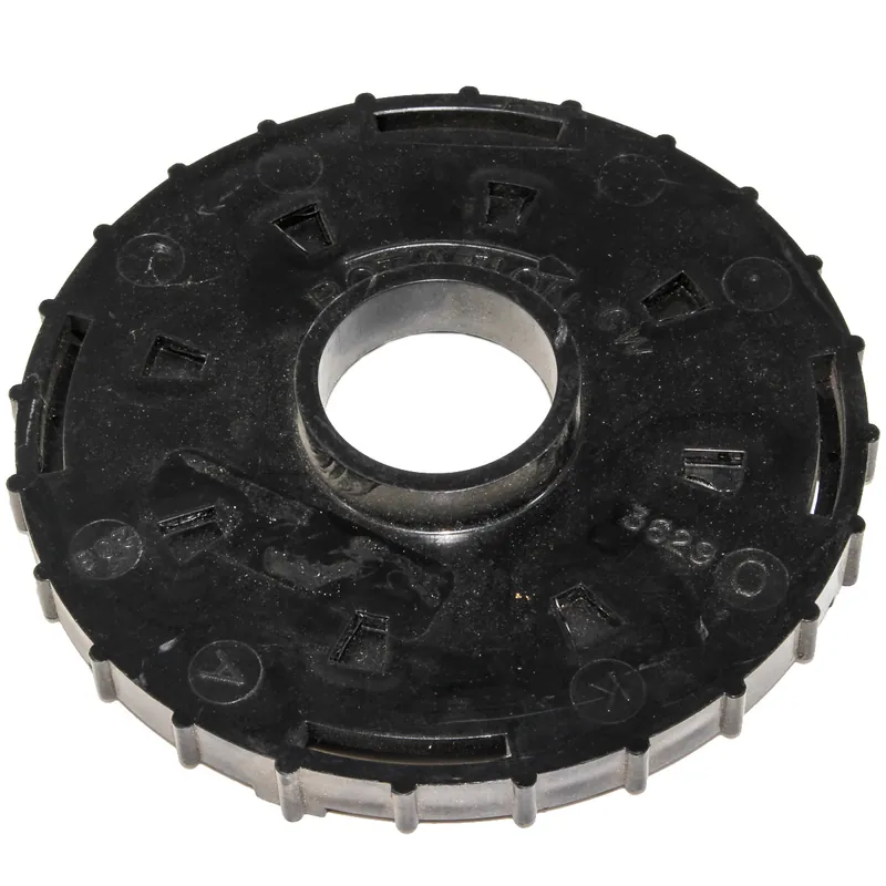 EC-362905 - ECHO PLATE, REAR 362905 Echo (EC-362905) Affordable