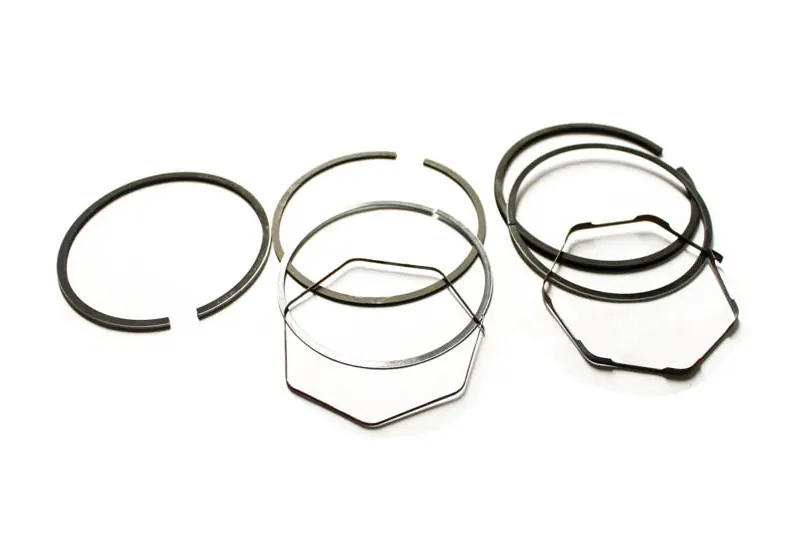 Affordable KO-271508S - KOHLER RINGS STD. 271508-S Kohler Engine Parts (KO-271508S)